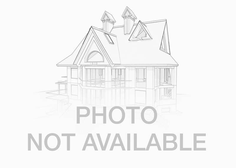 6104 S Ingleside Avenue , Unit CH, Chicago, IL 60637